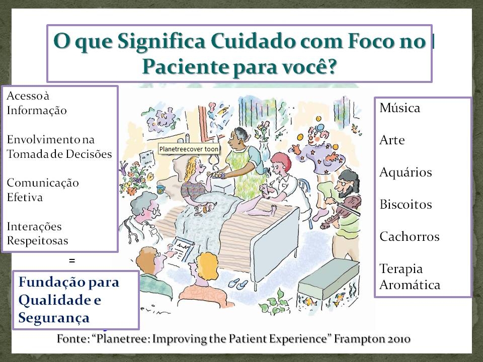 Blog Hospitalidade Brasil - A neuroarquitetura impactando na experiência do  hospede. 