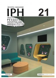 241128_revista_IPH_21_00-1_page-0001.jpg