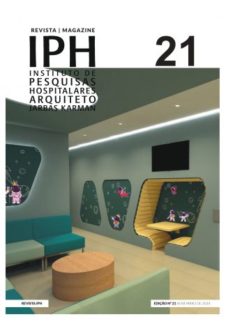 241128_revista_IPH_21_00-1_page-0001.jpg