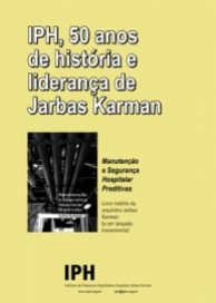 acervo_139998133013999813305554431911.jpg