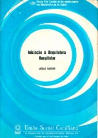 acervo_139998138013999813803888351384.jpg
