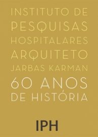 acervo_139998941313999894130984899489.jpg