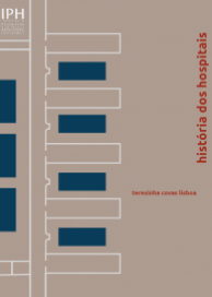 acervo_165383873616538387360933841720.png