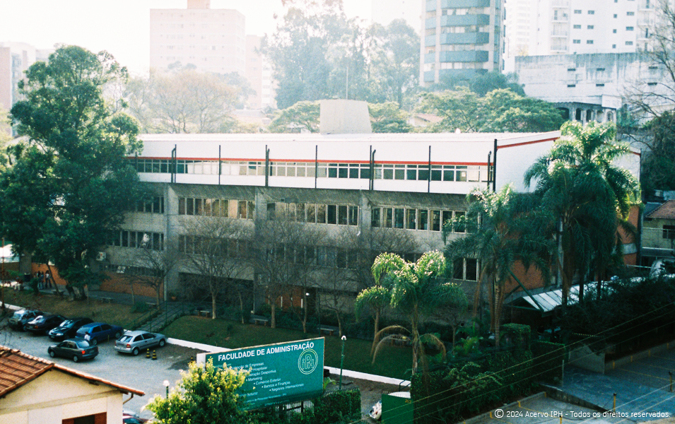 imagem01_nossa faculdade