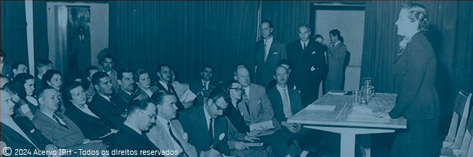 imagem01_um-instituto-com-pensamento-no-presente-e-futuro.png