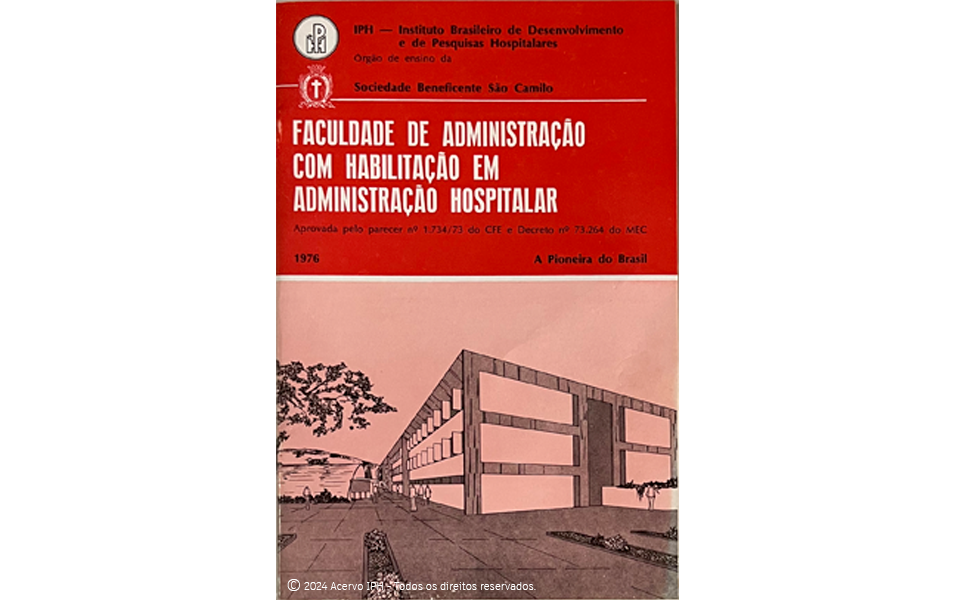 imagem02_nossa história