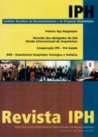 revista-iph-02-capa.jpg