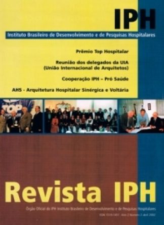 revista-iph-02-capa.jpg