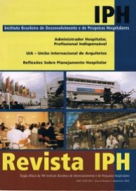 revista-iph-03-capa.jpg