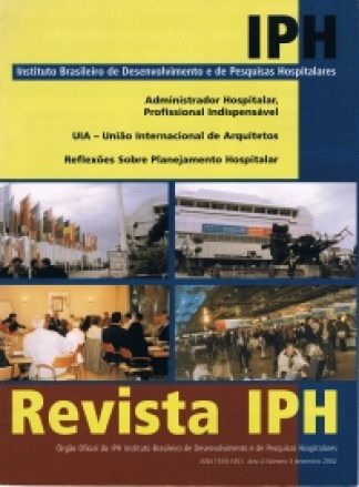 revista-iph-03-capa.jpg