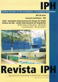 revista-iph-04-capa.jpg