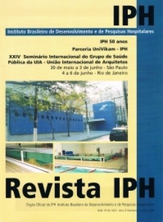 revista-iph-04-capa.jpg