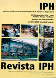 revista-iph-05-capa.jpg