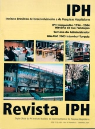 revista-iph-05-capa.jpg