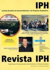 revista-iph-06-capa.jpg