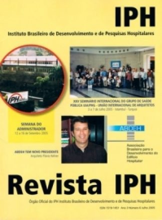 revista-iph-06-capa.jpg