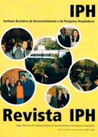 revista-iph-07-capa.jpg