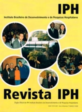 revista-iph-07-capa.jpg