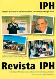 revista-iph-08-capa.jpg