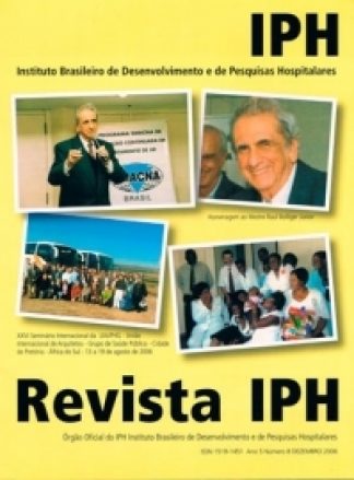 revista-iph-08-capa.jpg