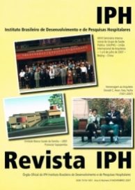 revista-iph-09-capa.jpg