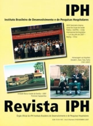 revista-iph-09-capa.jpg