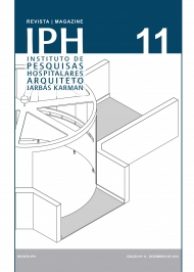 revista-iph-11-capa.jpg