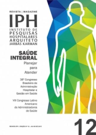 revista-iph-12-capa.jpg