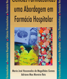 Edição 103 – Revista Hospitais Brasil e Mann+Hummel by Publimed Editora -  Issuu