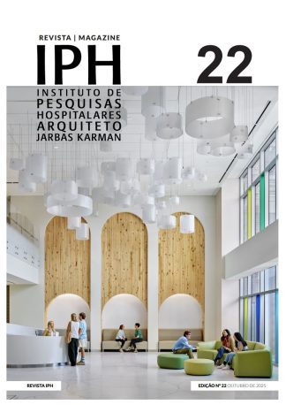 capa221.jpg capa221.jpg